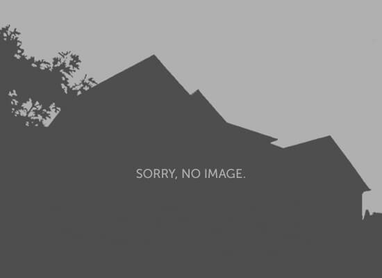 3605 Morning Glory Rd, Bumpass