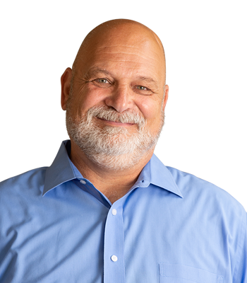 Greg Pfaff, Realtor® - GRI, PSA, ABR