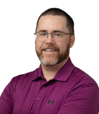 Andrew Brothers, Real Estate Agent in Rockingham County, VA