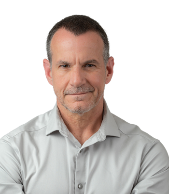Bryan Fallucca, Real Estate Agent in Augusta County, VA