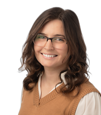 Maggie Ferrell, Real Estate Agent in Rockingham County, VA