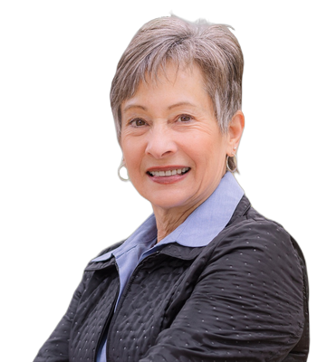 Debbie Knupp, Real Estate Agent in Rockingham County, VA