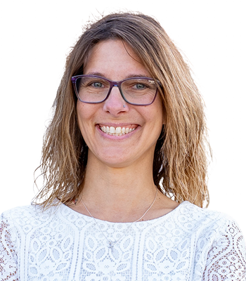 Jeanette Lantz, Real Estate Agent in Rockingham County, VA