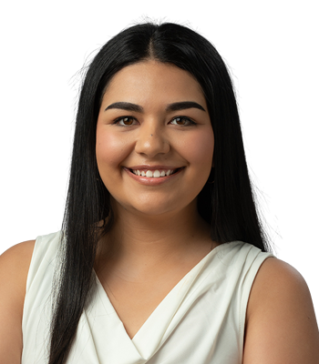 Cielo Mendez, Real Estate Agent in Rockingham County, VA