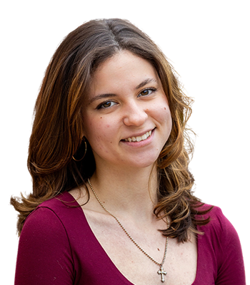 Eileen Roetto, Real Estate Agent in Augusta County, VA