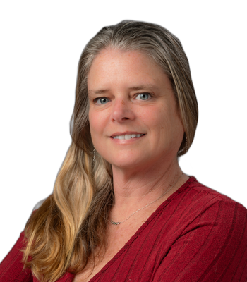 Teresa Snyder, Real Estate Agent in Rockingham County, VA