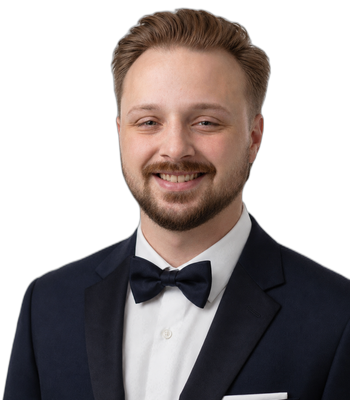 Nic Wade, Real Estate Agent in Rockingham County, VA